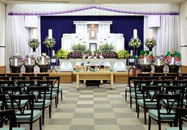 Huber Funeral Homes and Cremation Services